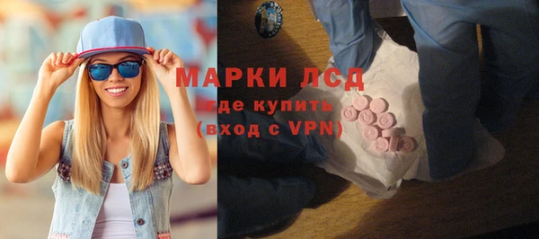 индика Россошь