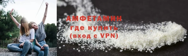 прущие грибы Богородицк