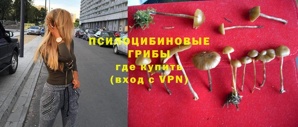 марки nbome Баксан