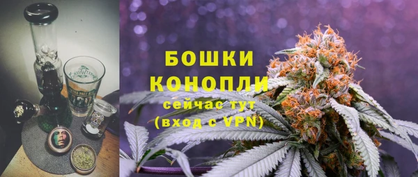 не бодяженный Балабаново