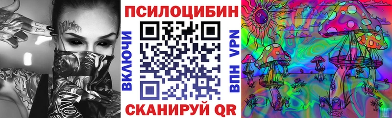 Псилоцибиновые грибы прущие грибы  Каменск-Шахтинский 